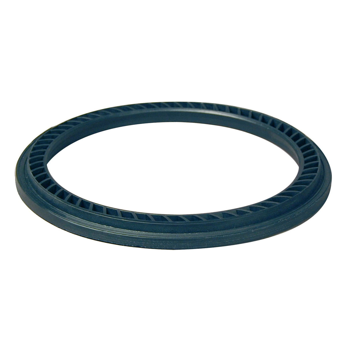 10-5/8" Ribbed Style Seal only - Western