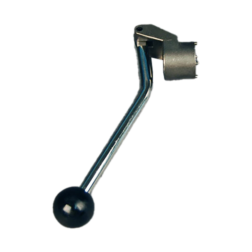 Import/VIBO Handle for BH-7003-01