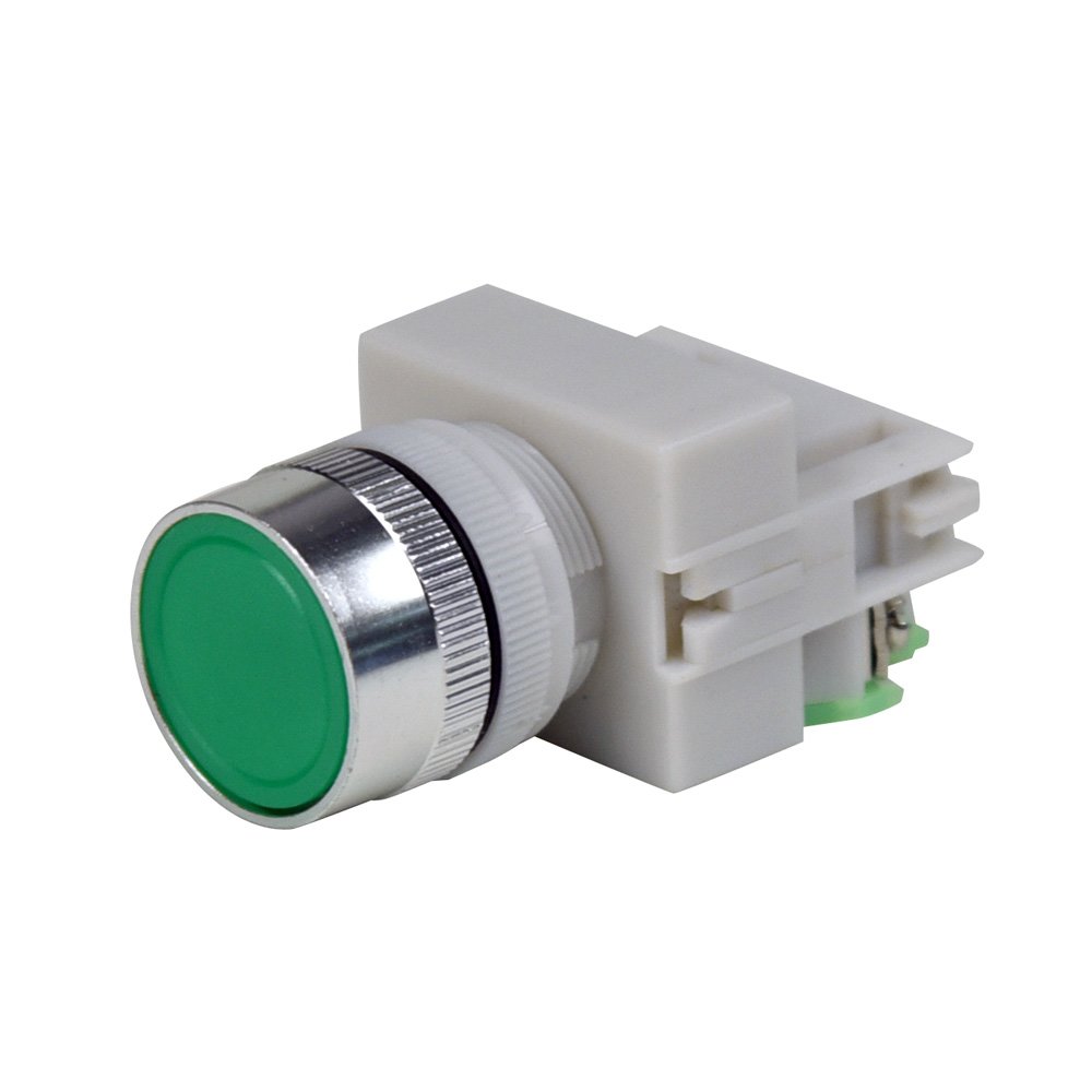 Import/VIBO Microswitch for BH-7003-03