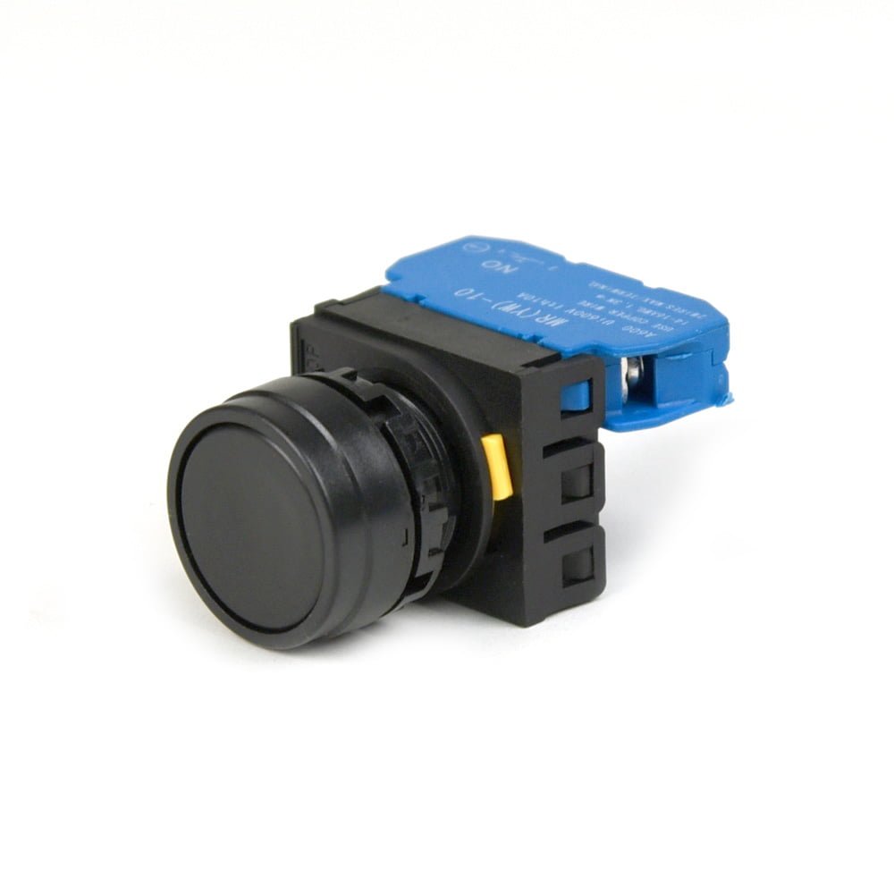 Import/VIBO Microswitch for BH-7003-02