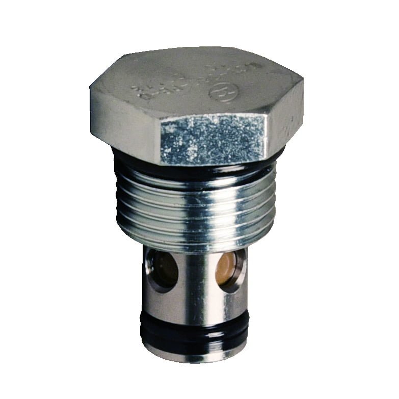 SPX Stone 2507-AA Check Valve Cartridge