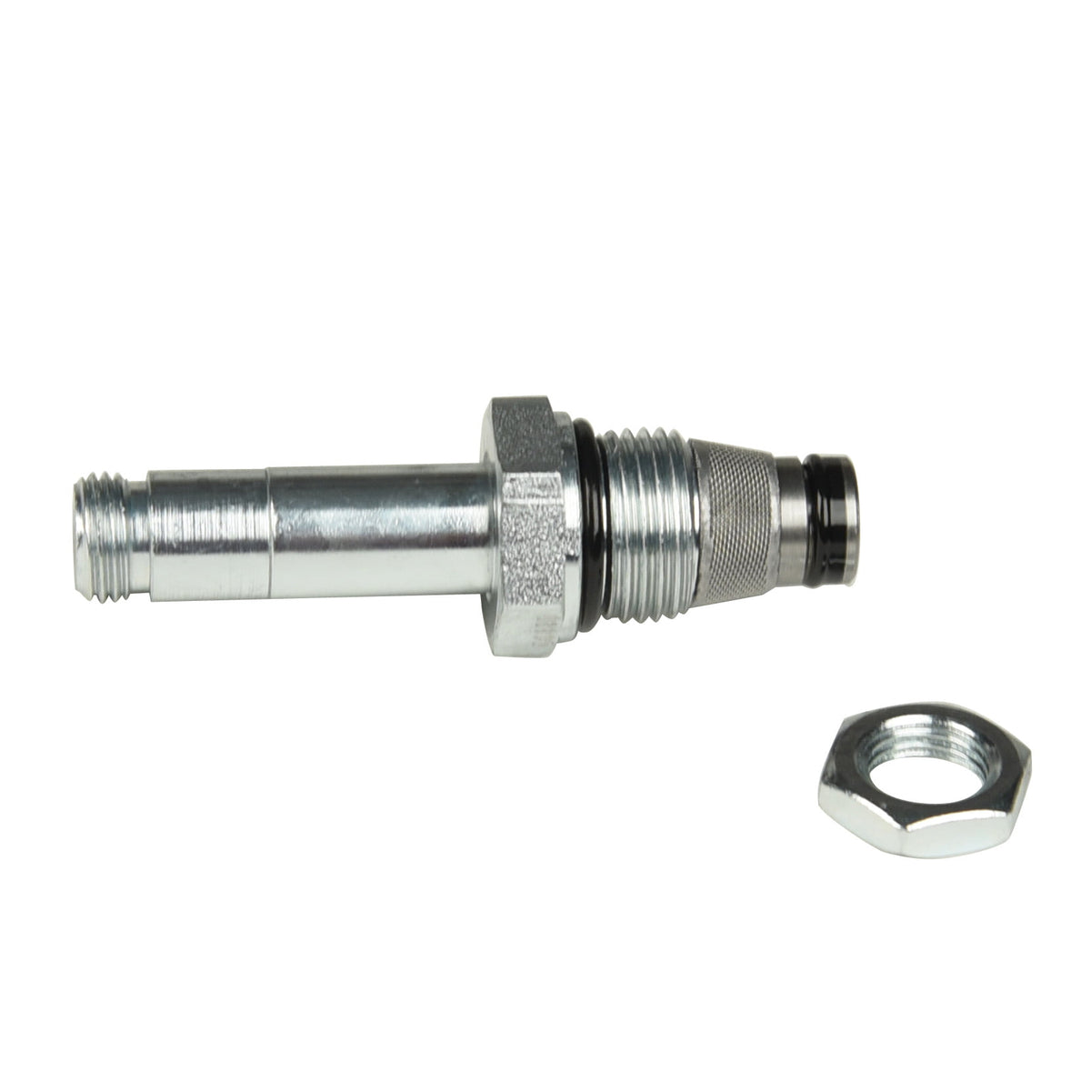 SPX Stone VF-4009 Valve Cartridge