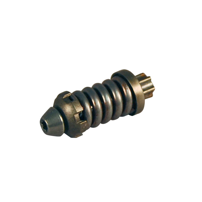 SPX Stone RV-19 Relief Valve 2755 PSI / 190 BAR
