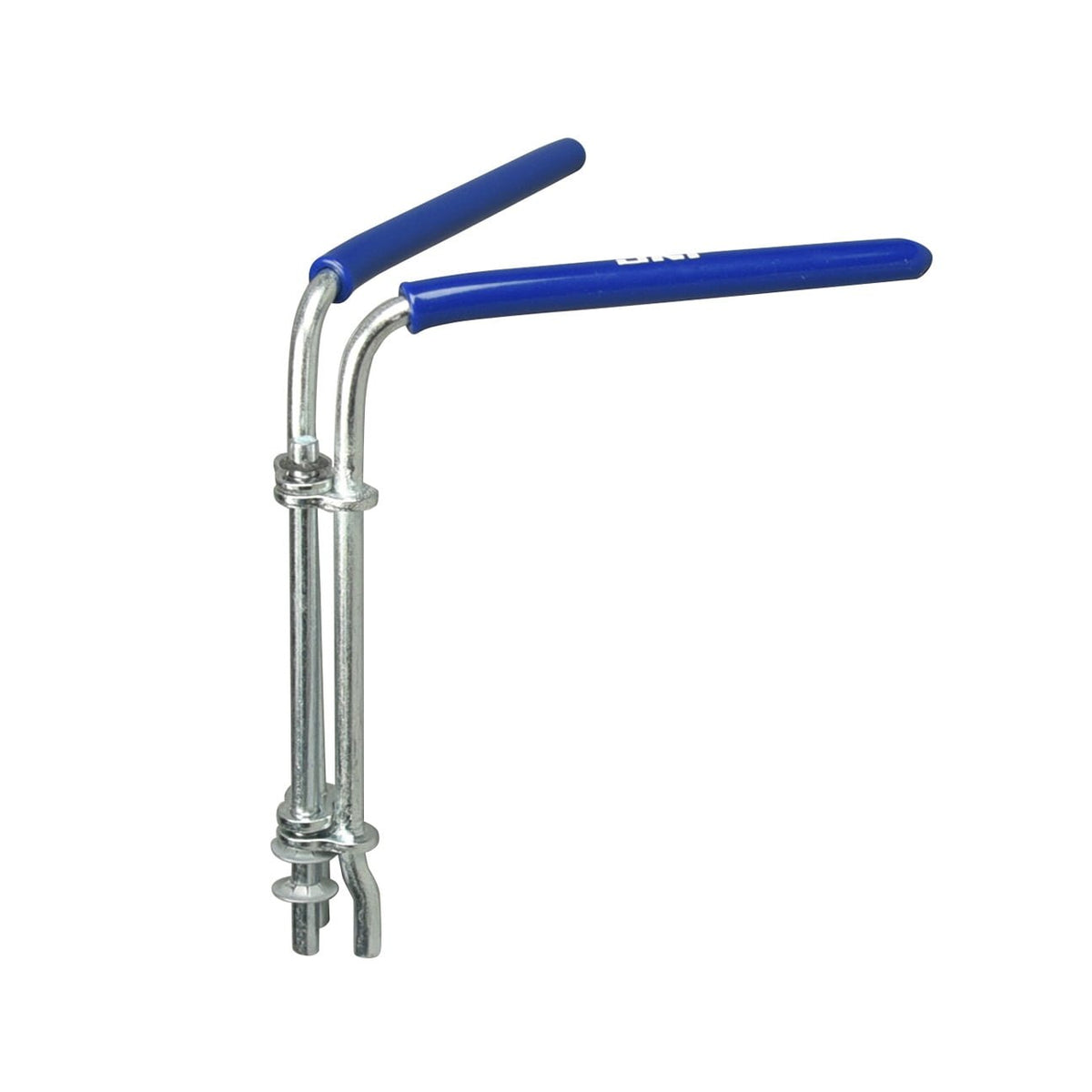 Any Seal Install Tool for 3/4" ID to 1-1/4" ID