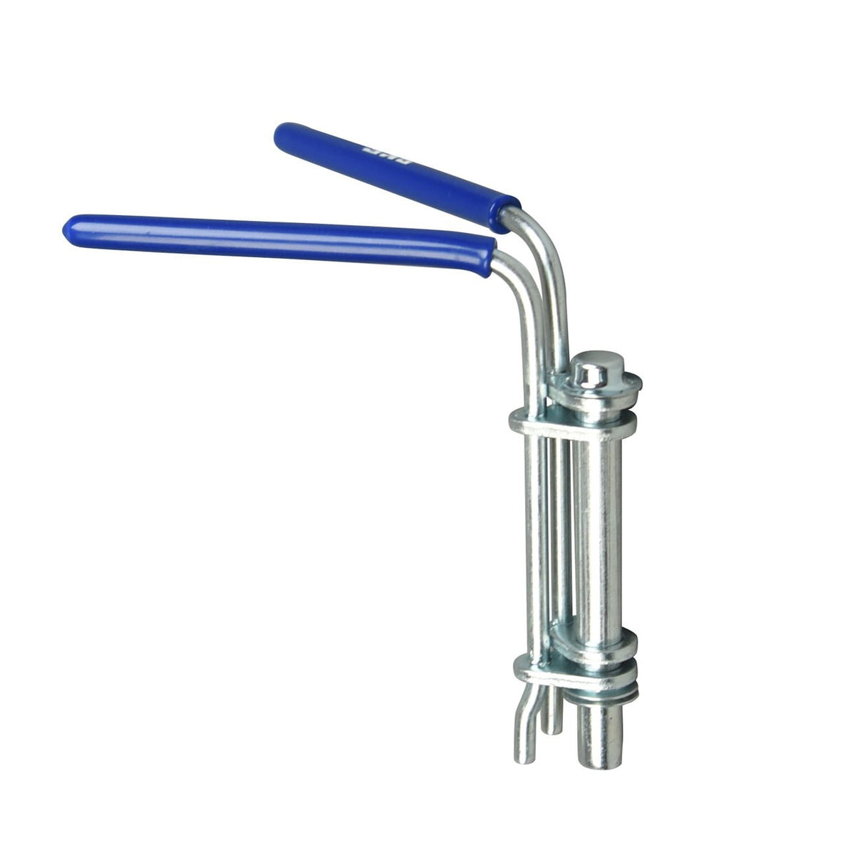 Any Seal Install Tool for 1-1/2" ID to 2" ID