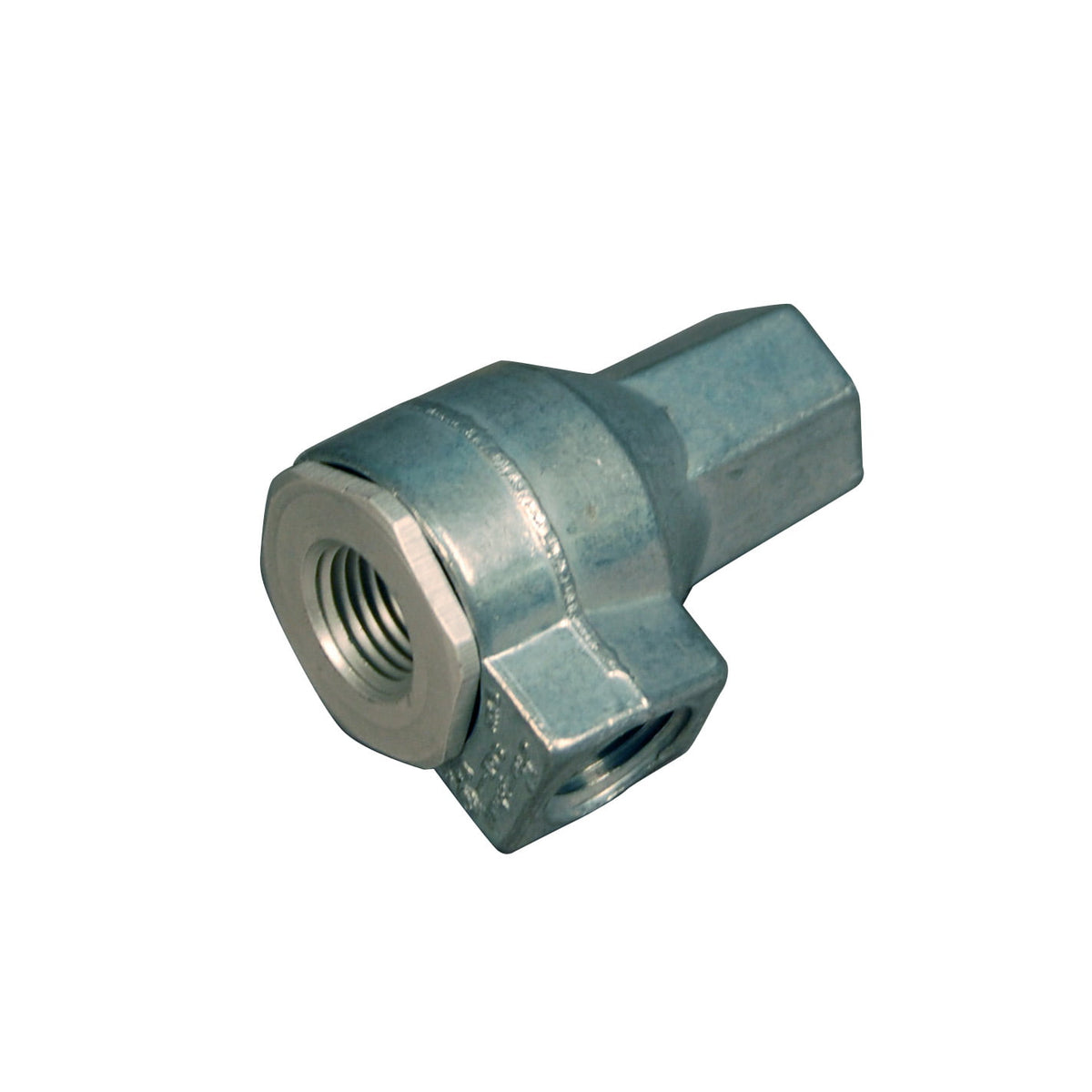 Valve - Hunter - 108-101
