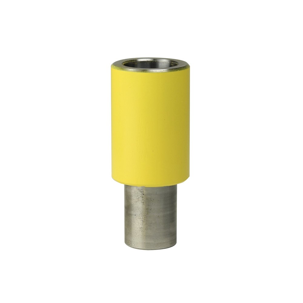 Type NS 3" Nesting Height Ext 1-3/8" pin