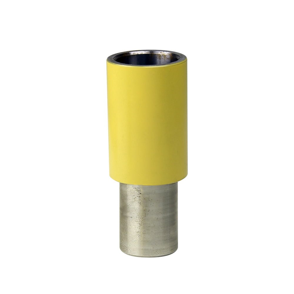 Type NS 3" Nesting Height Ext 1-1/2" pin