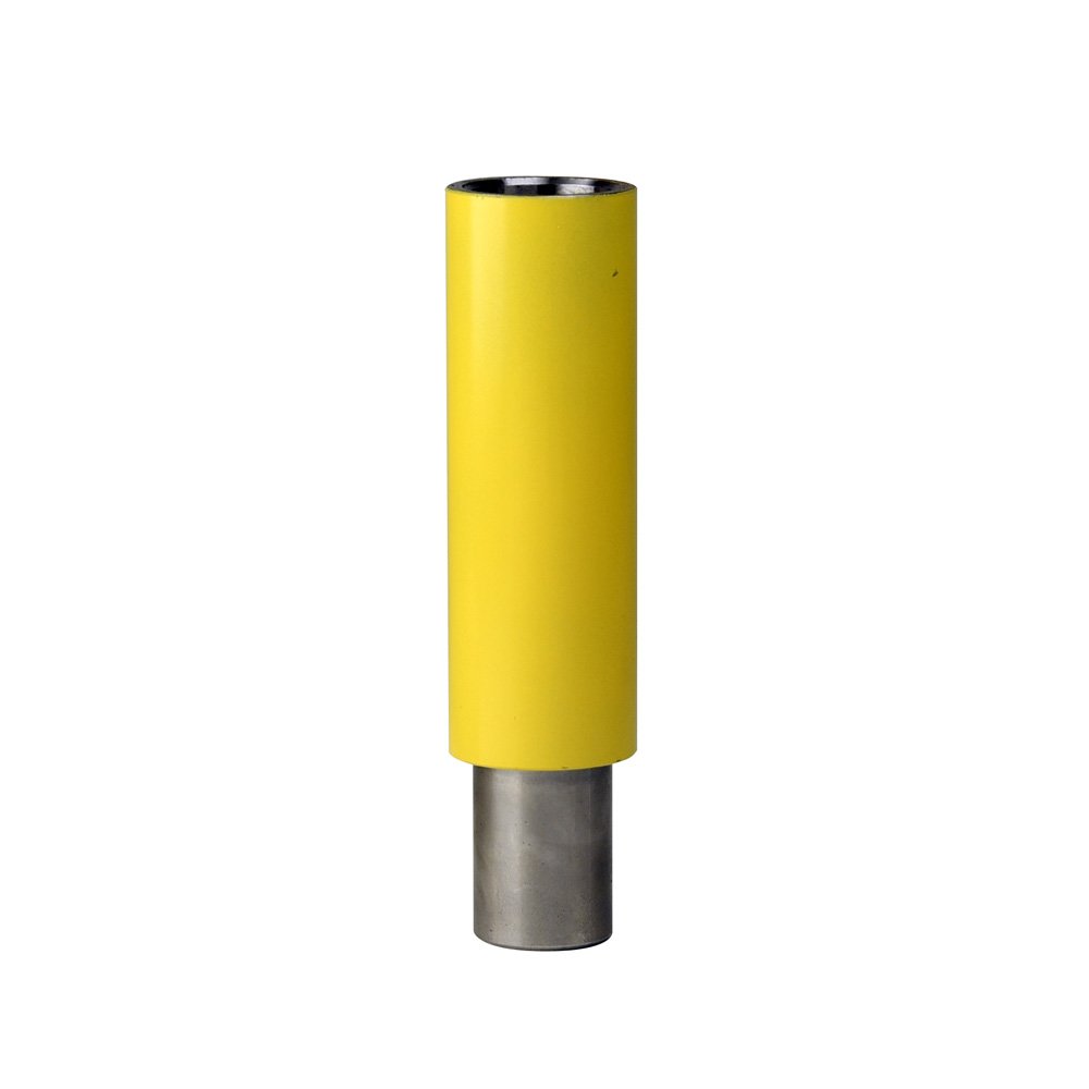 Type NS 6" Nesting Height Ext 1-1/2" pin