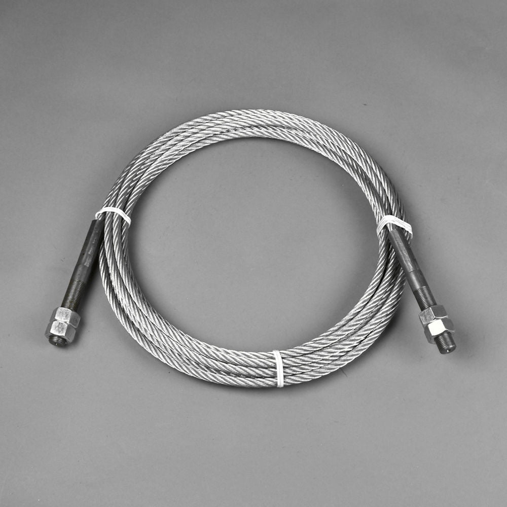 Amm/Pearson 81926 Cable, Eq. LMP9,ART7,TPA7