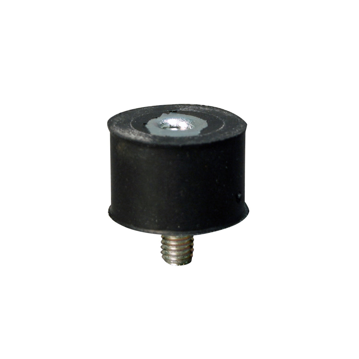 Ammco 84389 Rubber Grommet