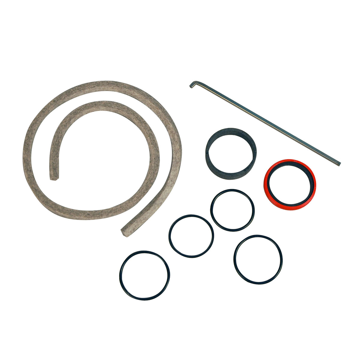 Amm/Pearson 82860 Seal Kit Cyl#82803 Holmac