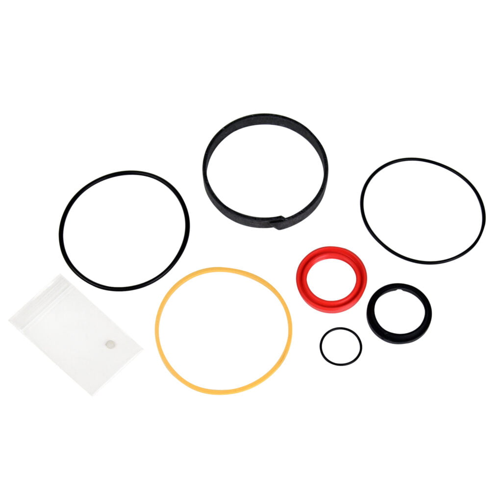 Amm/Pearson 80026CK Seal Kit Cyl# Up To 22316