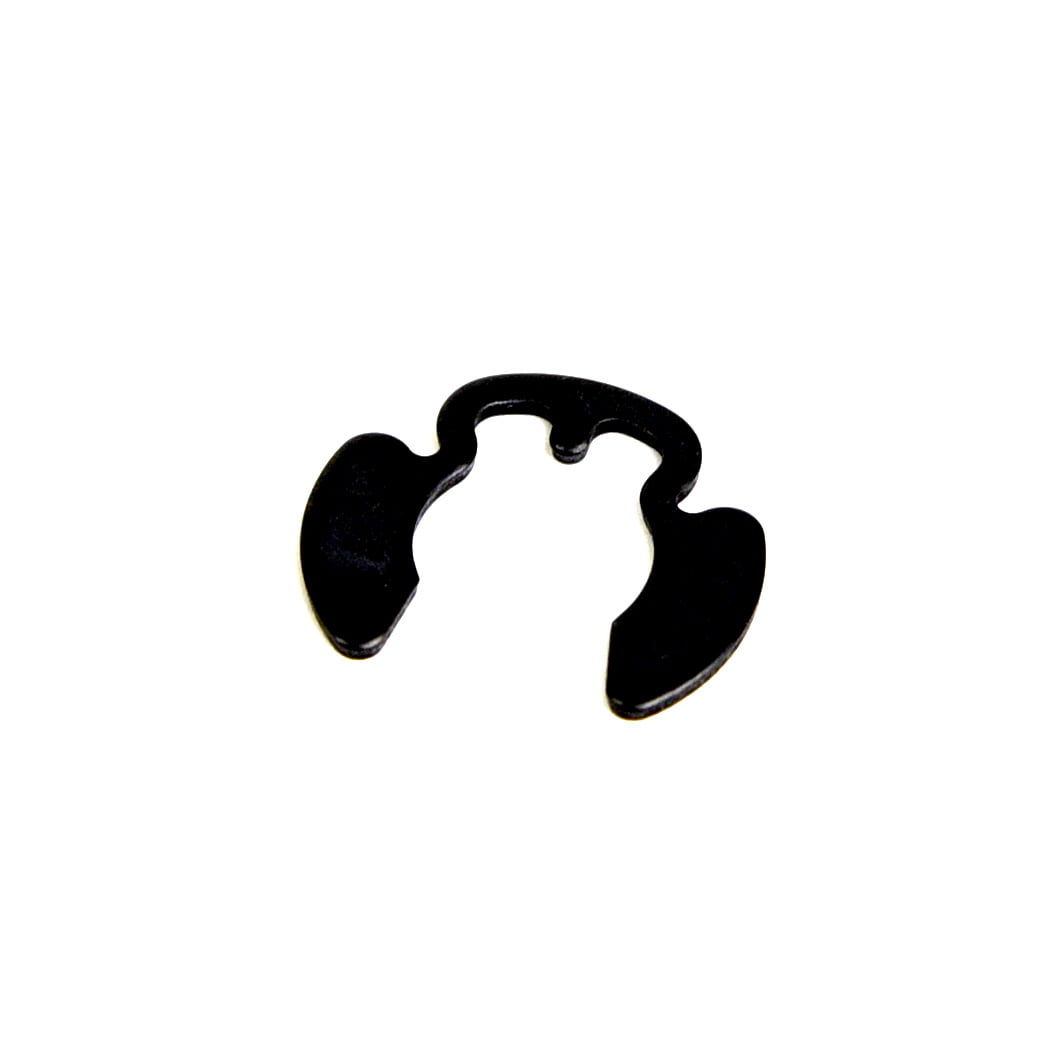 Amm/Pearson 100276 Retaining Ring