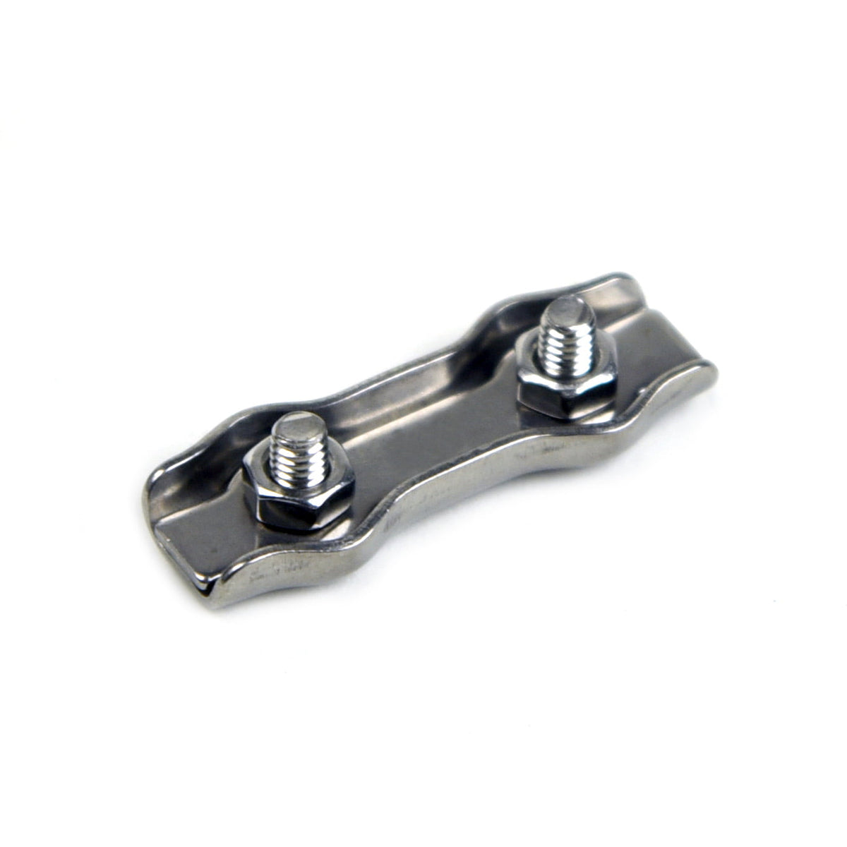 Ammco 100357 Clamp for Lock Release Cable