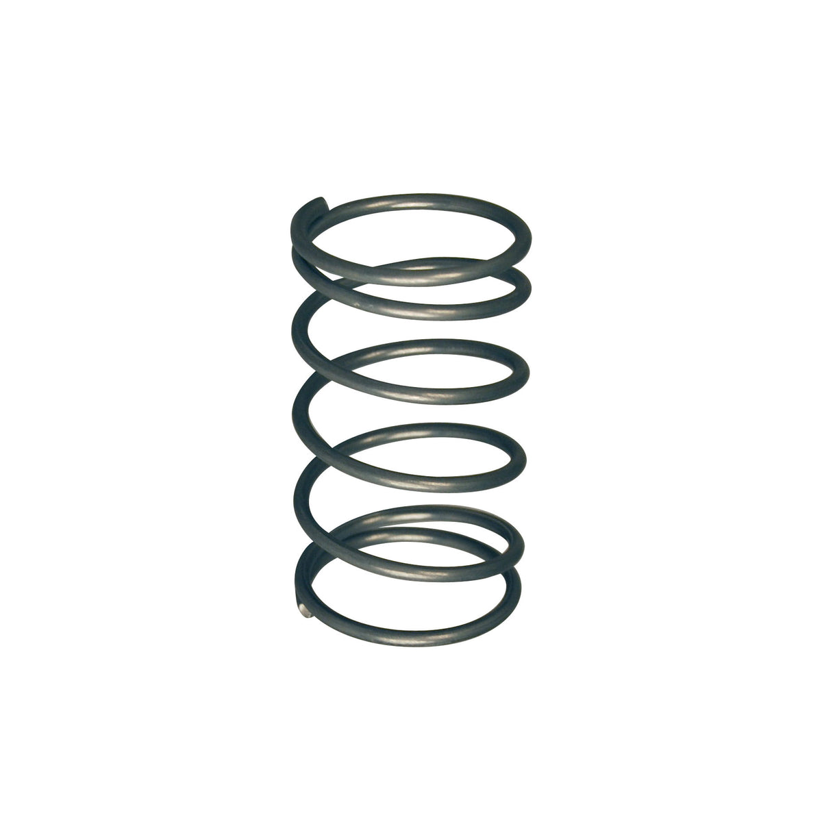 Amm/Pearson 85329 Spring