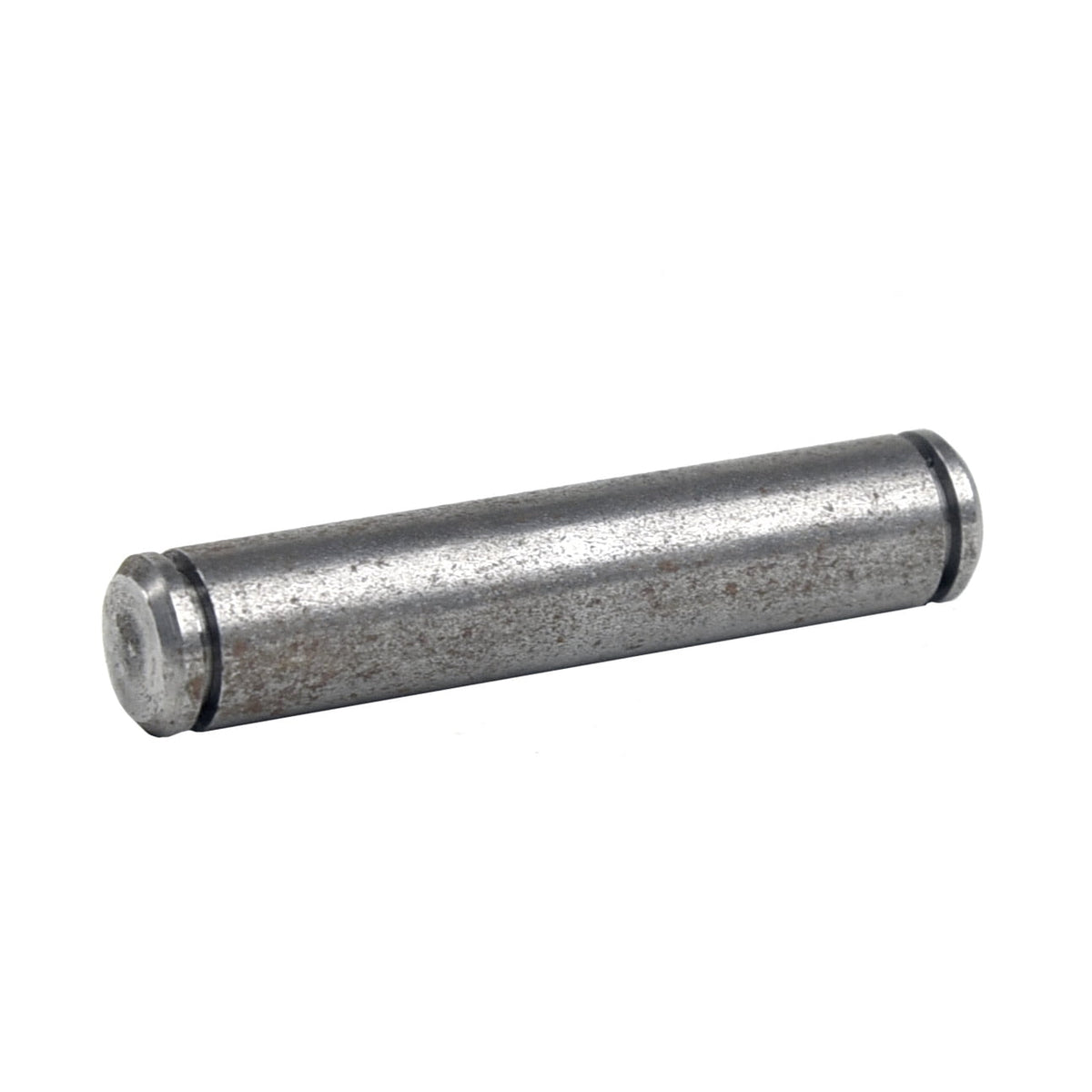 Amm/Pearson 83908 Shaft