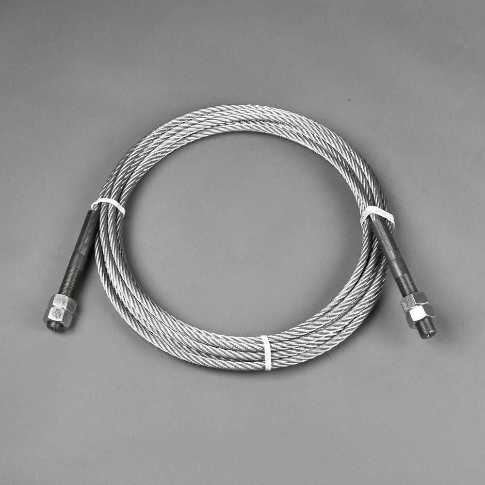 Amm/Pearson 83689-5 Cable, Eq. AO-9 Short