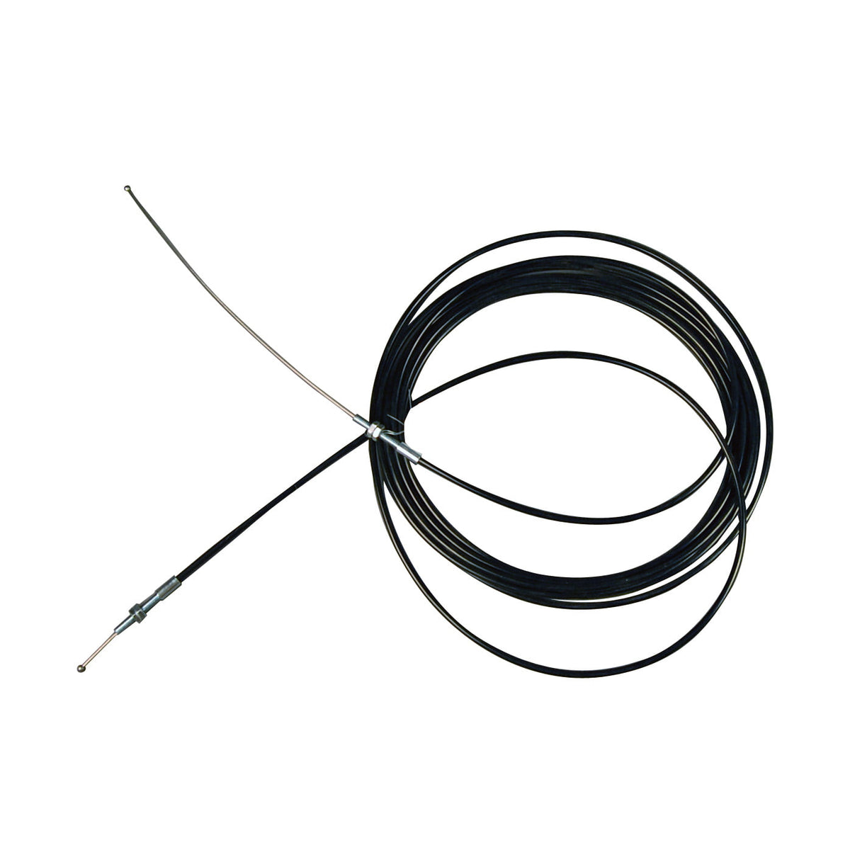 Amm/Pearson 91620 Lock Release Cable