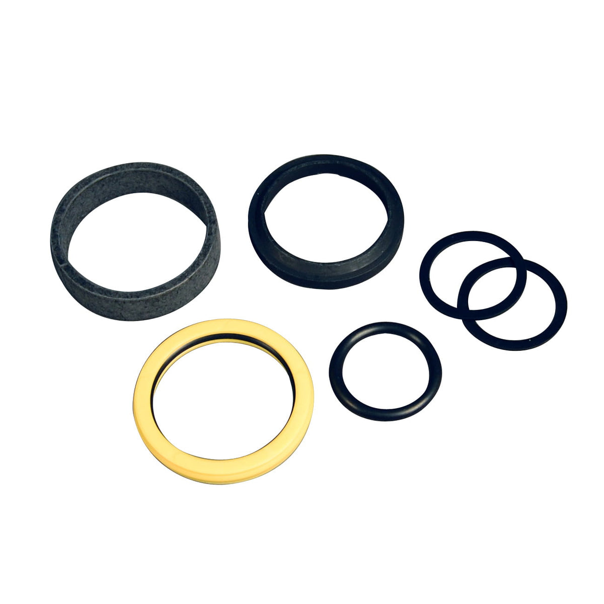 Amm/Pearson 95181 Seal Kit for HydraTech 1-1/2"R x 2"P