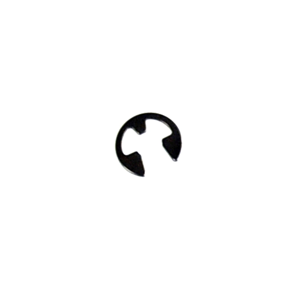 Amm/Pearson 27112 E Clip