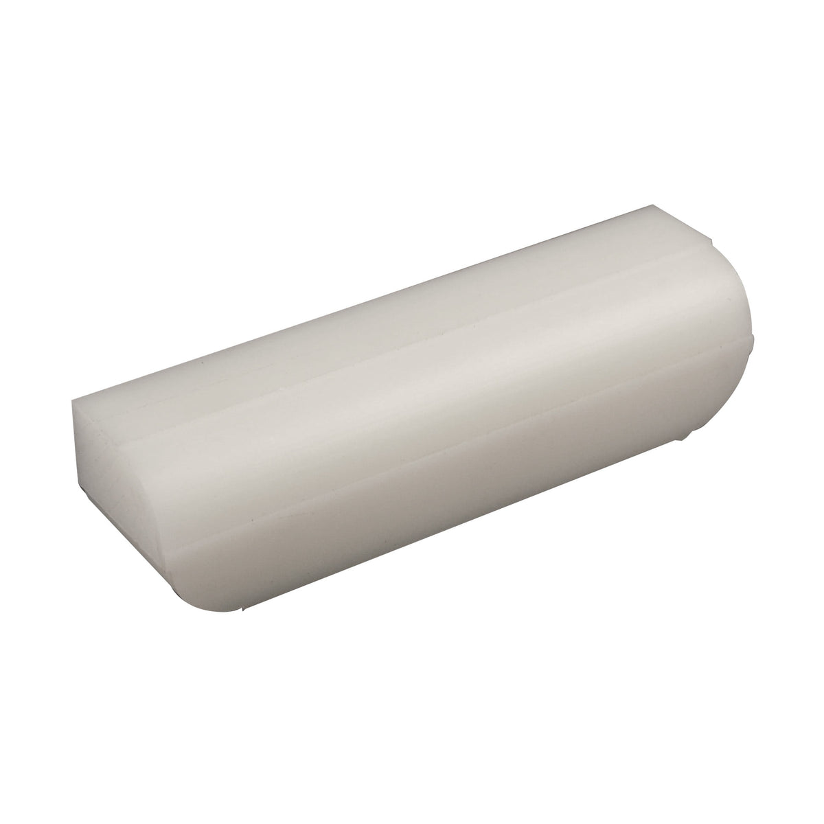 Amm/Pearson 82816 Carriage Slider Block
