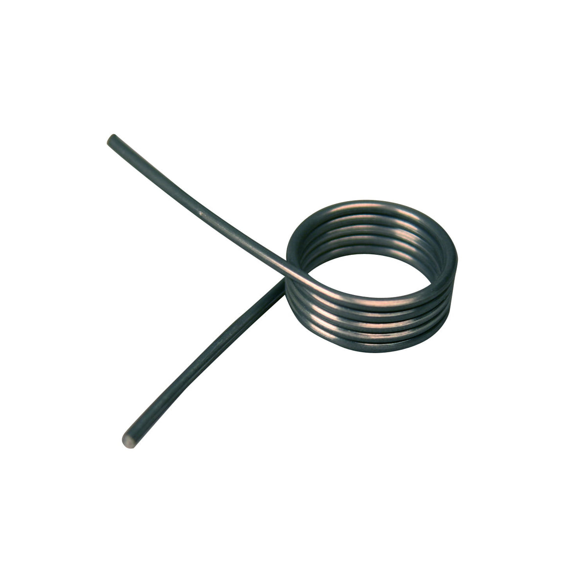 Amm/Pearson 81072 Safety Latch Spring