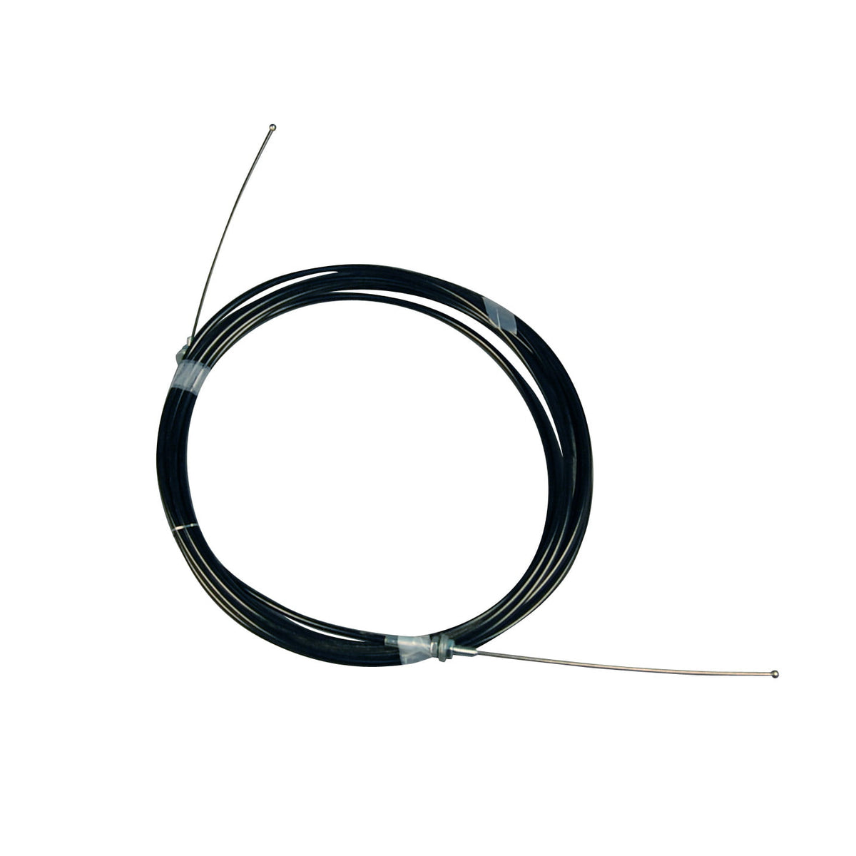 Lock Release Cable 9000AI - Ben Pearson - 91572