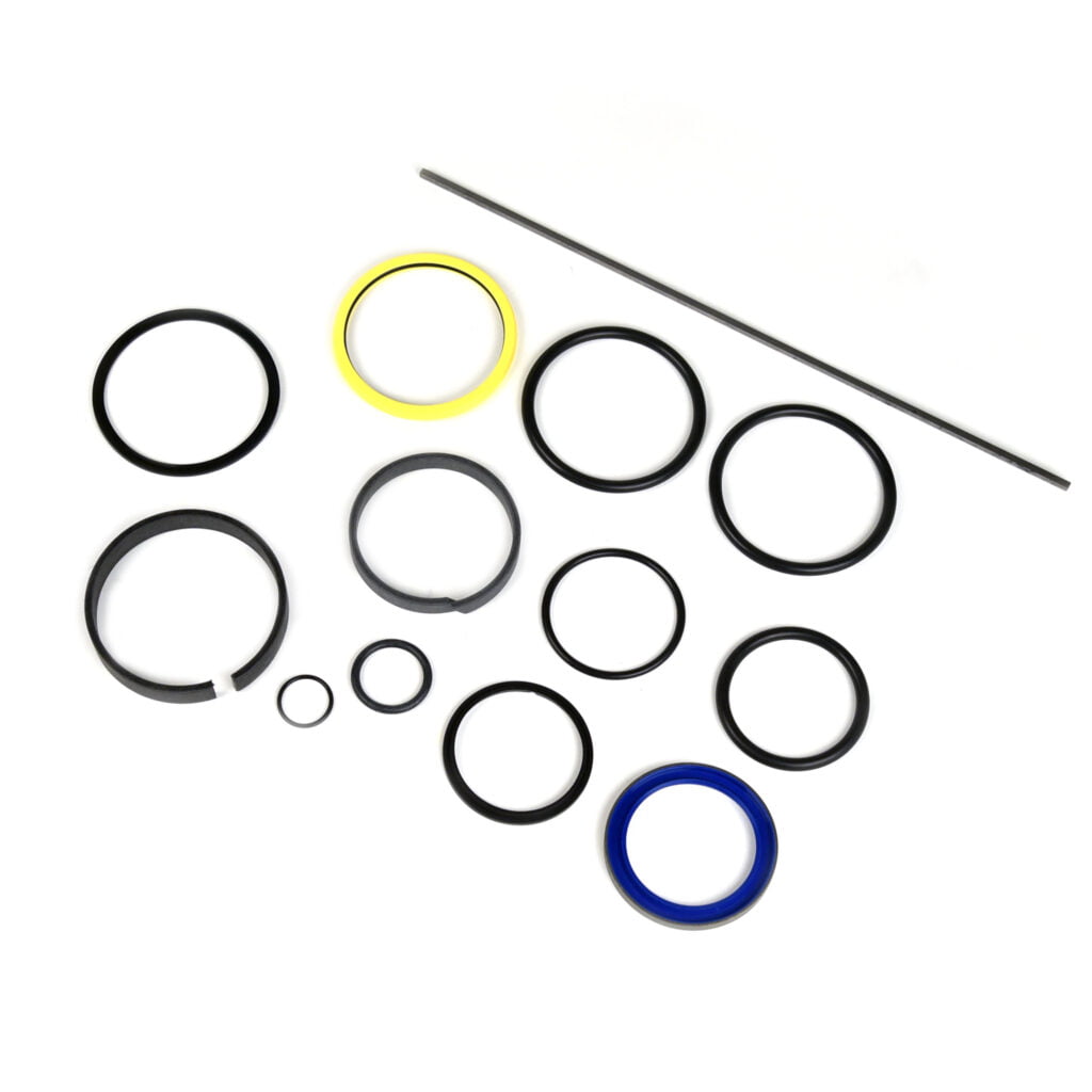 Amm/Pearson 81921CK Cylinder Seal Kit