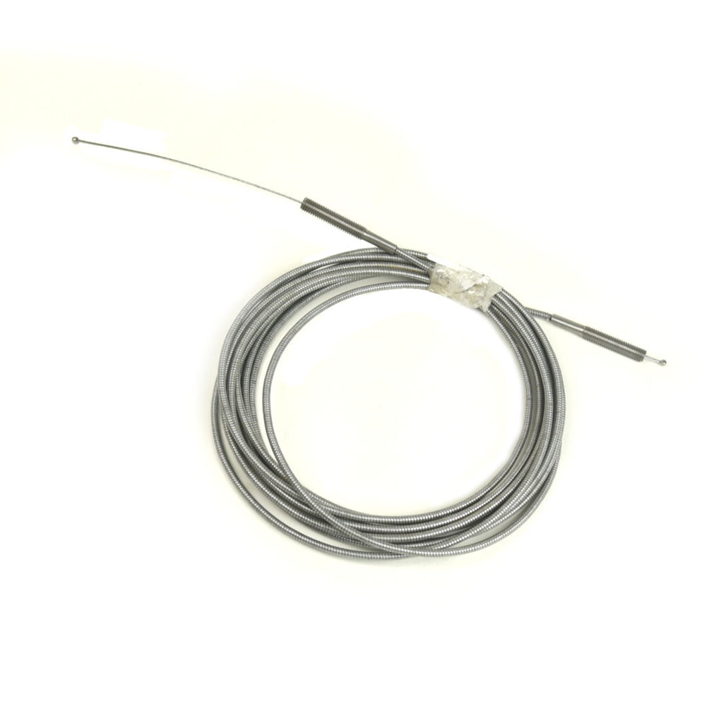 Amm/Pearson 91731 Actuator Cable