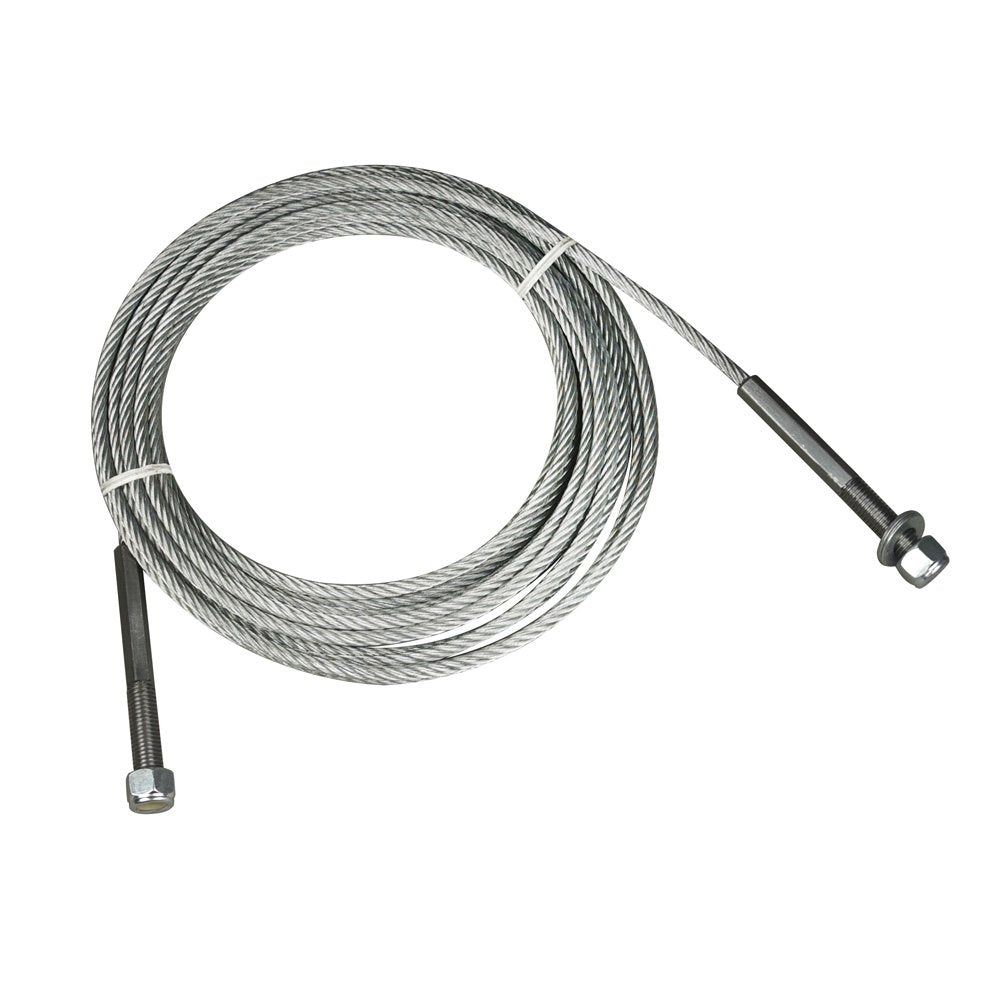 Cable, Eq. for 9000SI - EH2 - Ben Pearson - 91625