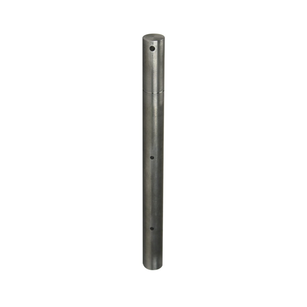 Arm Restraint Shaft - Ben Pearson - 91704