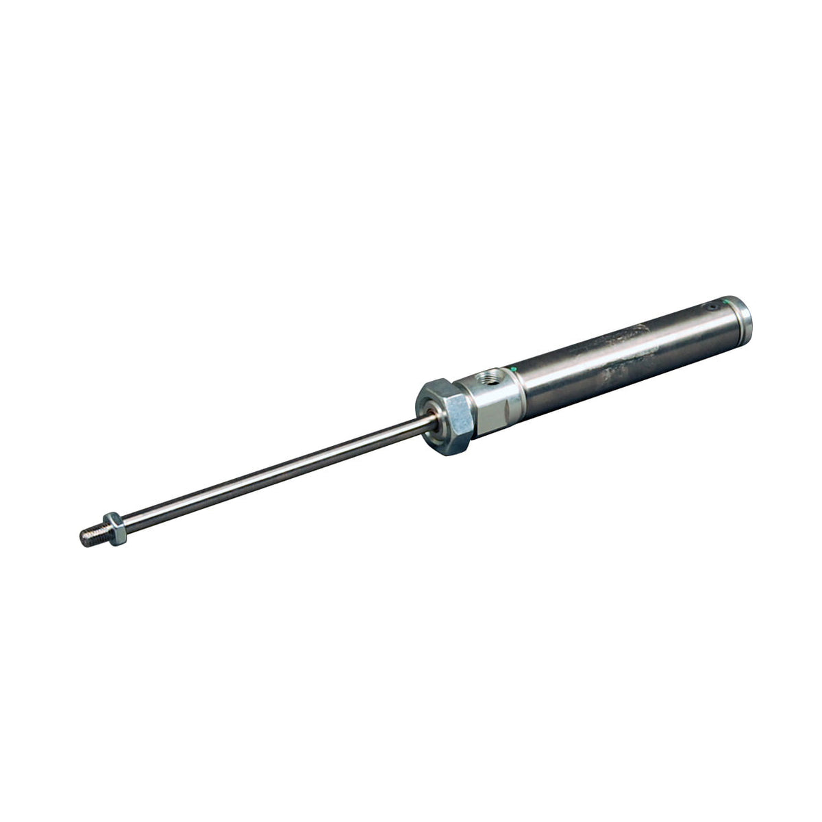 Acanus/Ashawa SP10-PC-048 Air Cylinder for lift lock