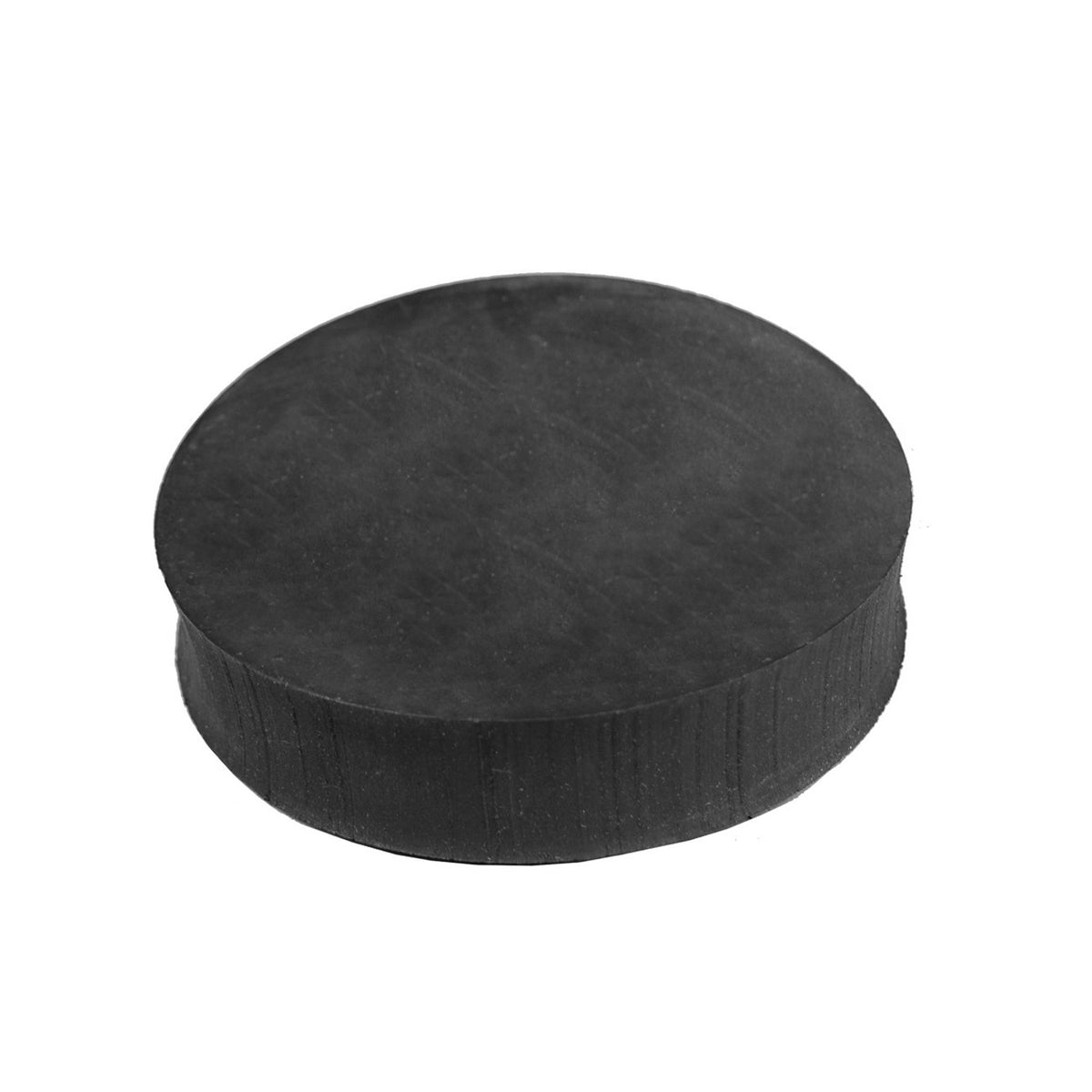 Acanus/Ashawa SP12-JB-016 Rubber Arm Pad