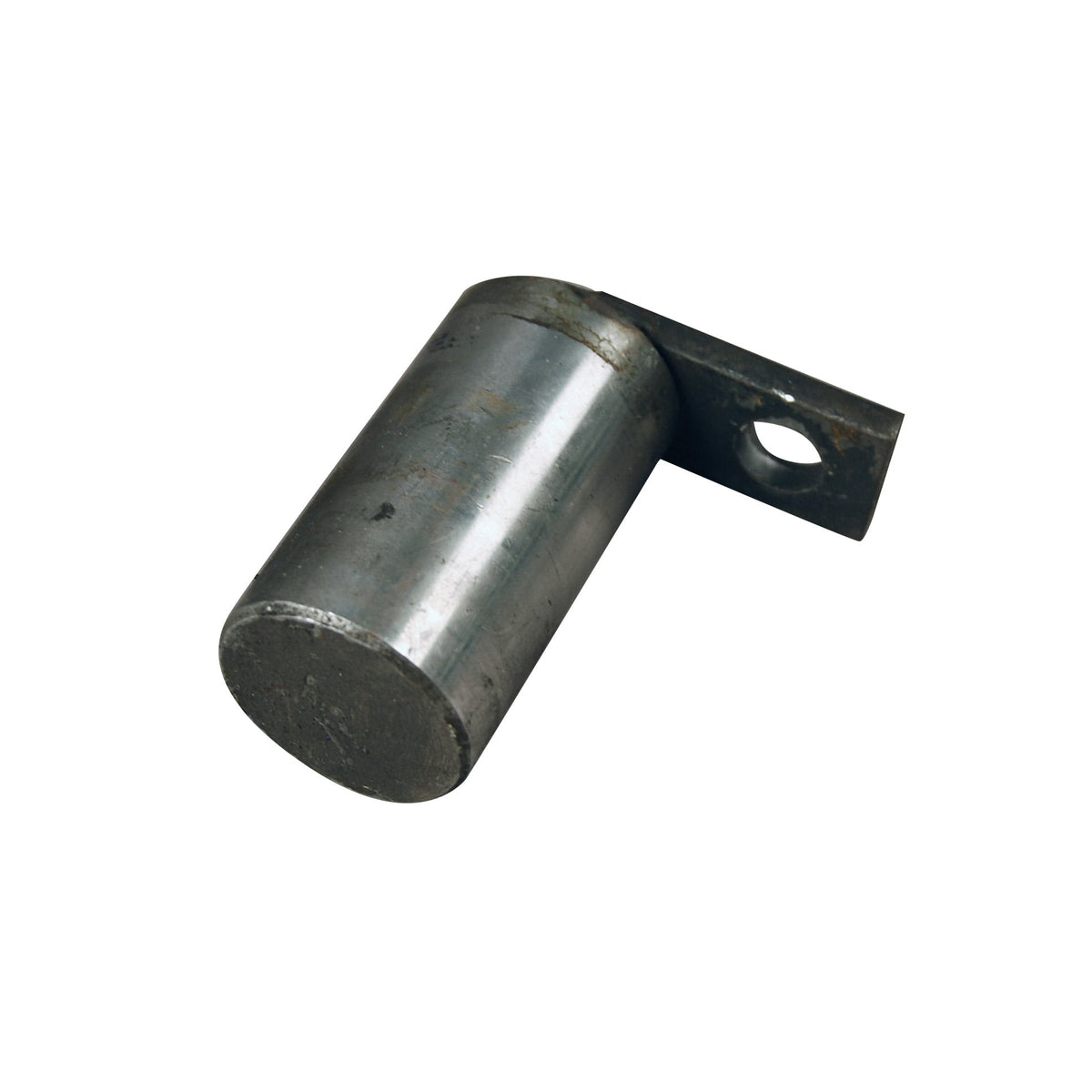 Acanus/Ashawa SP10-PC-005 Cross Member Pulley Pin