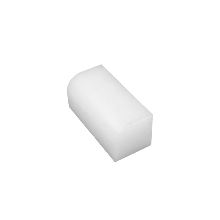 A.L.M A92115 Slider Block
