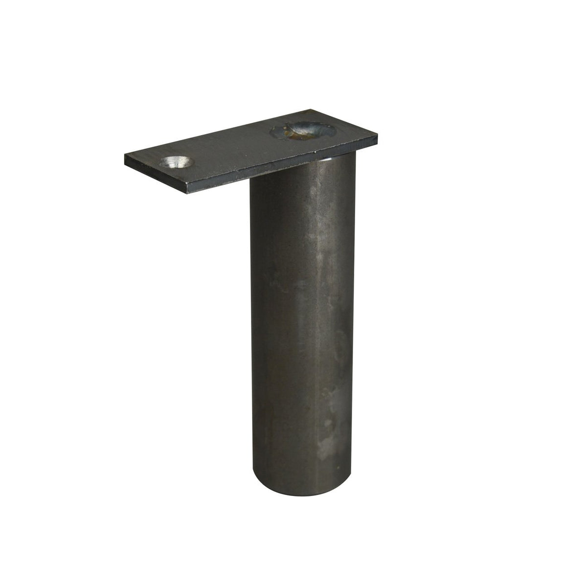 A.L.M 12-3122A Pin/Axle