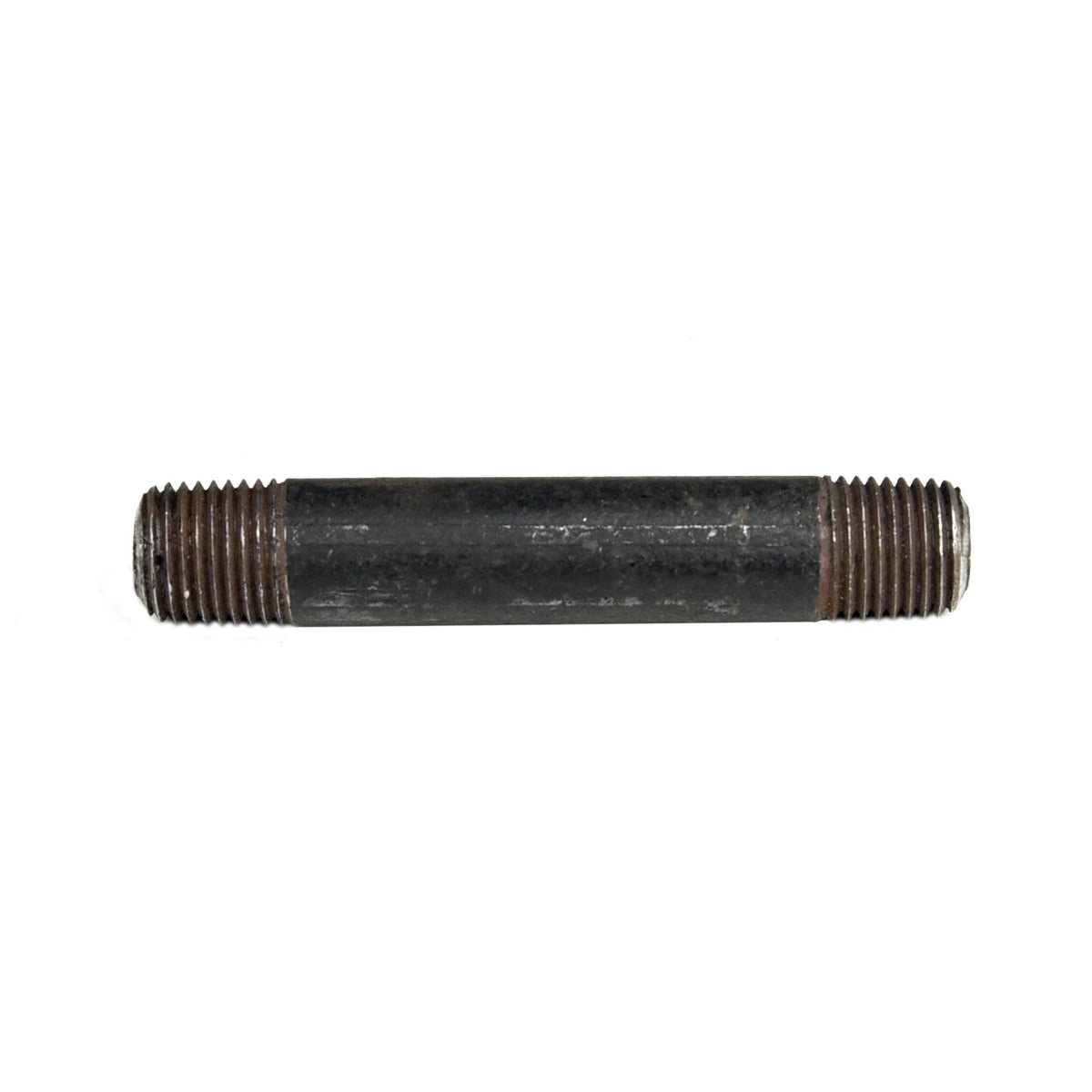 A.L.M A93109-14 Pipe Nipple
