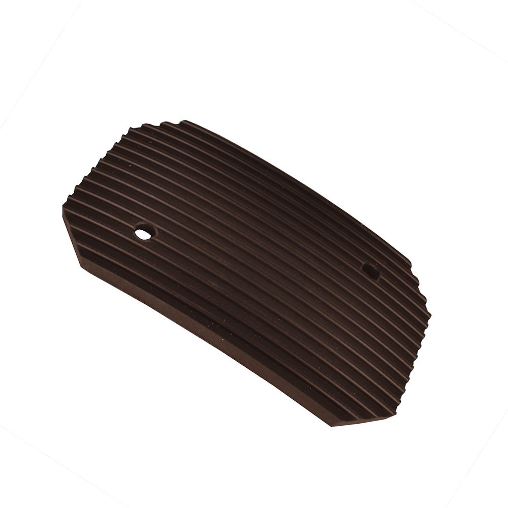 Alamo/ASSSA Rubber Arm Pad
