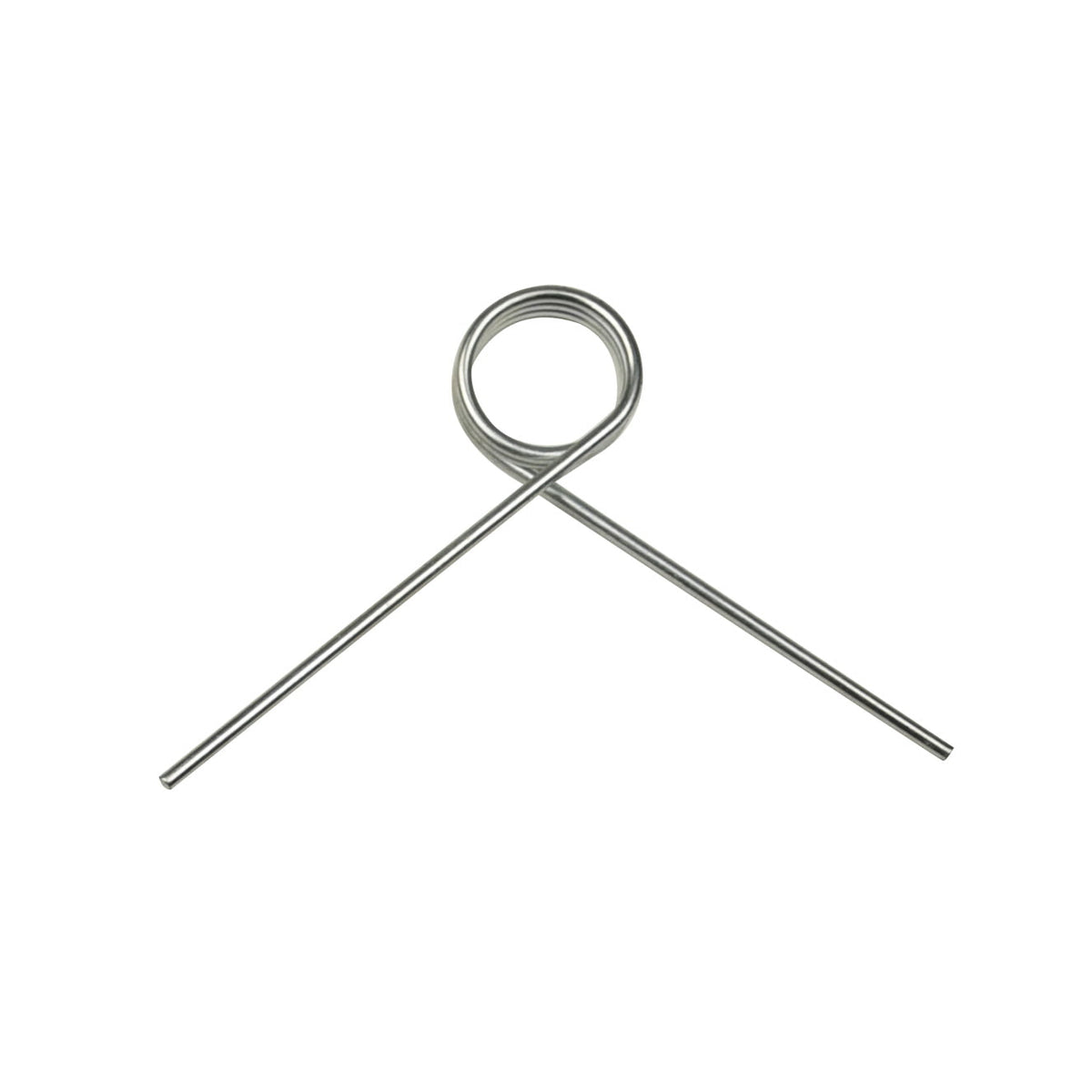 Lock Latch Spring - Atlas - 209007A
