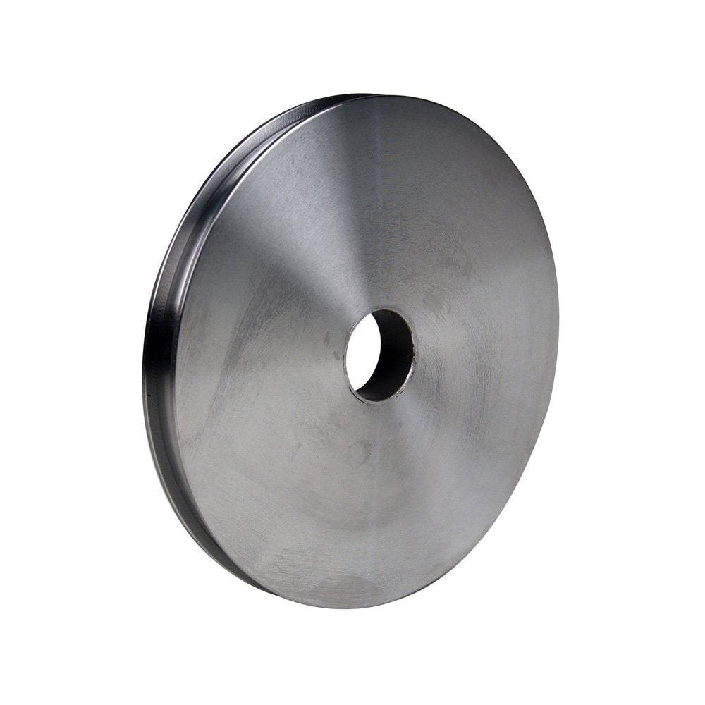 Cable Sheave 412 Models - Atlas - 420024B