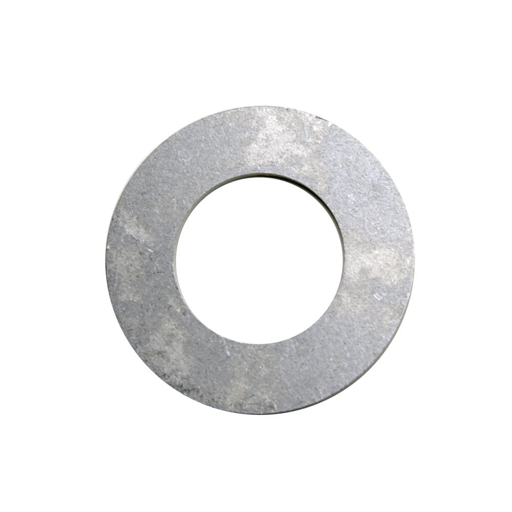 Cable Sheave Washer 412/414 - Atlas - 420023A