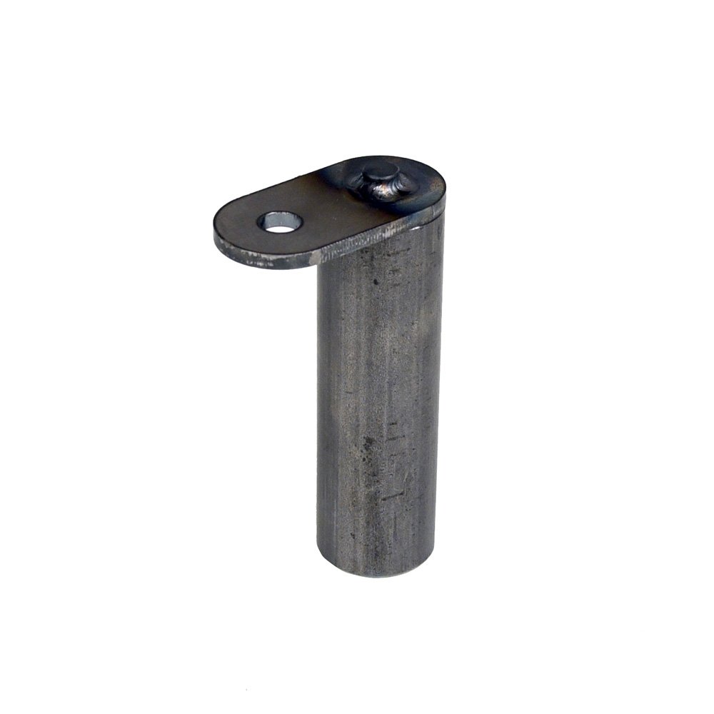 Cable Sheave Pin 412 Models - Atlas - 420022A