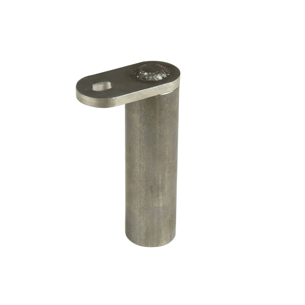 Cable Sheave Pin 414 Models - Atlas - 420025