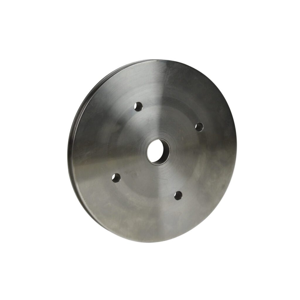 Cable Sheave 414 Models - Atlas - 420024A