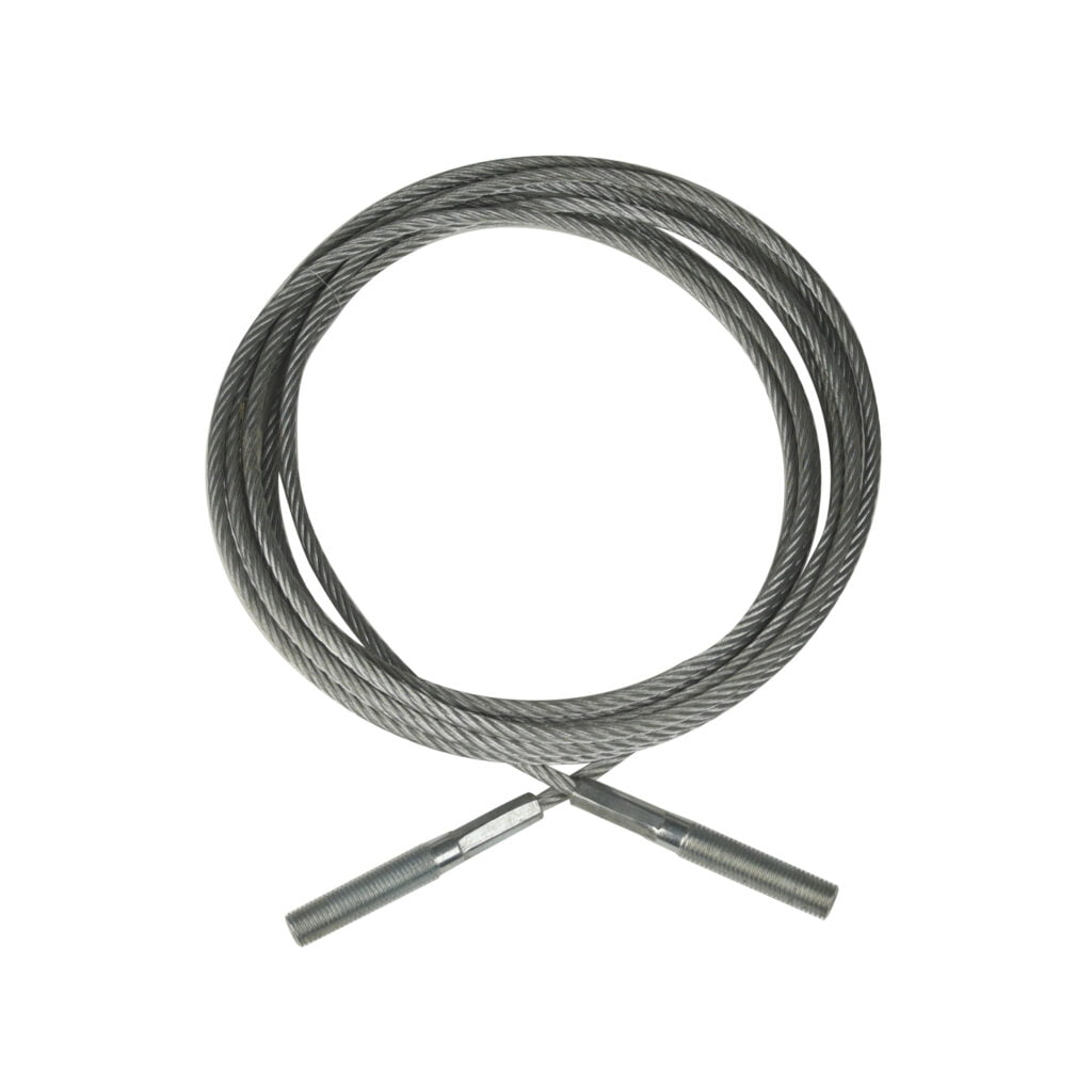 Cable Eq, 9KBP - Atlas - XHP-QL40-000-01