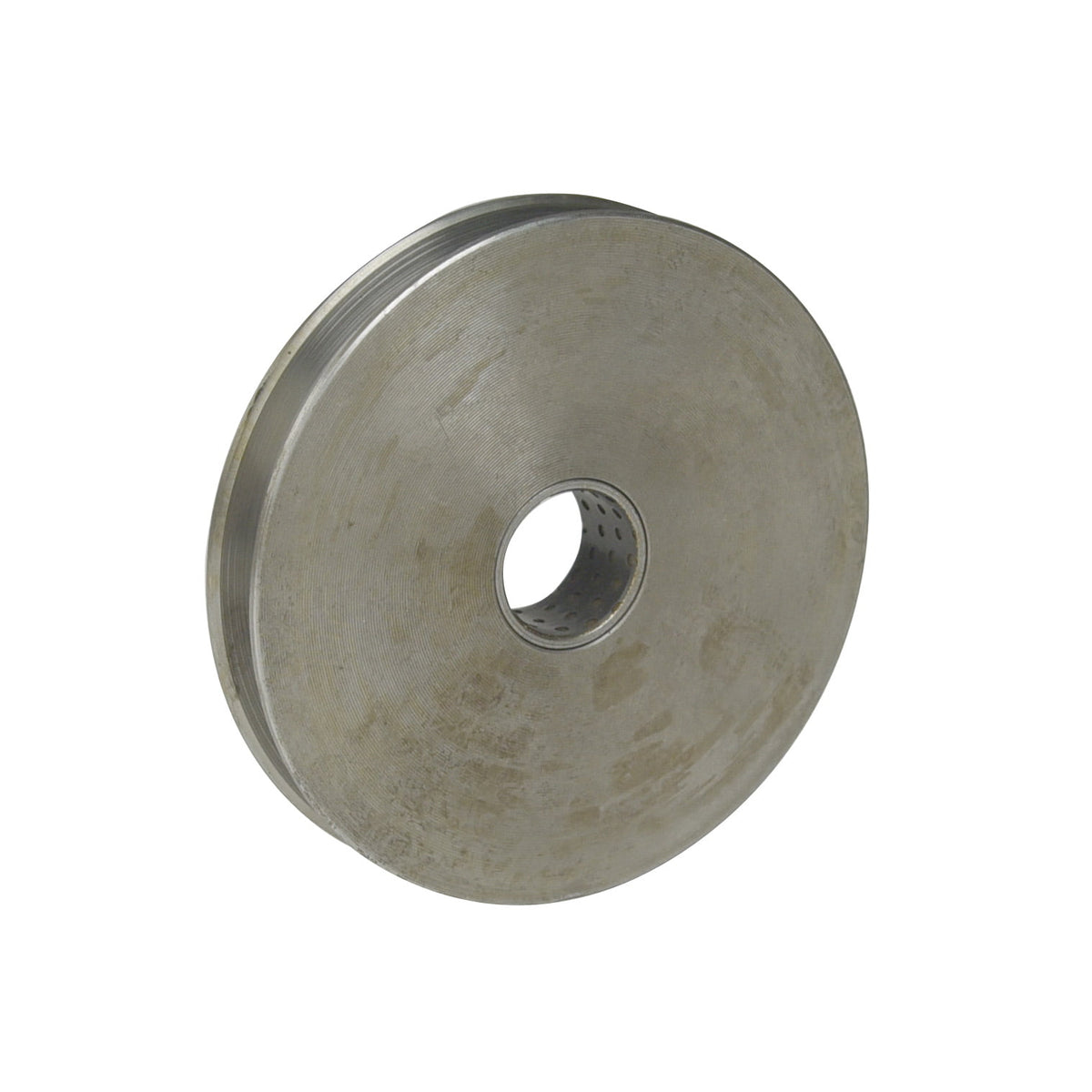 Cable Sheave / Pulley 9KBP - Atlas - XHP-QL40-700-01