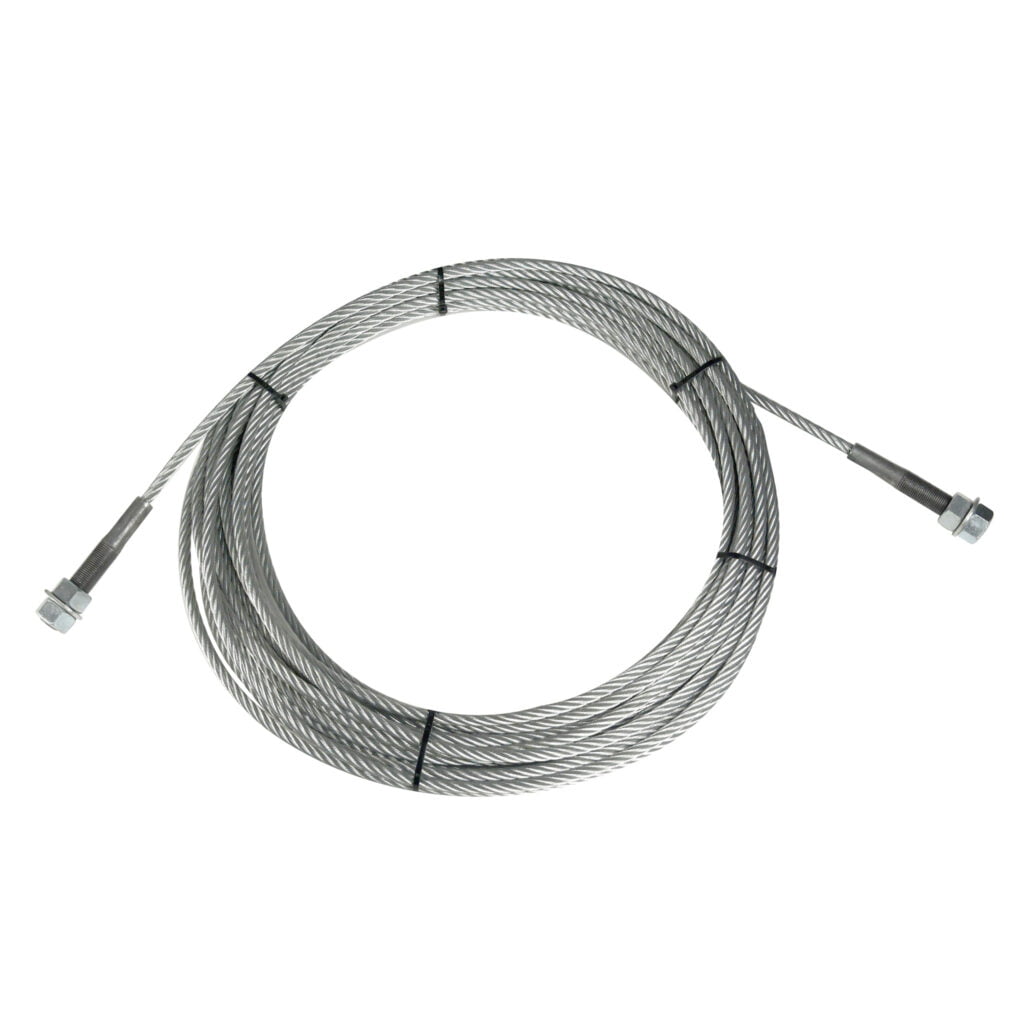Cable, Eq 9KOH - Atlas - ATEXHP-QL4L-600-00