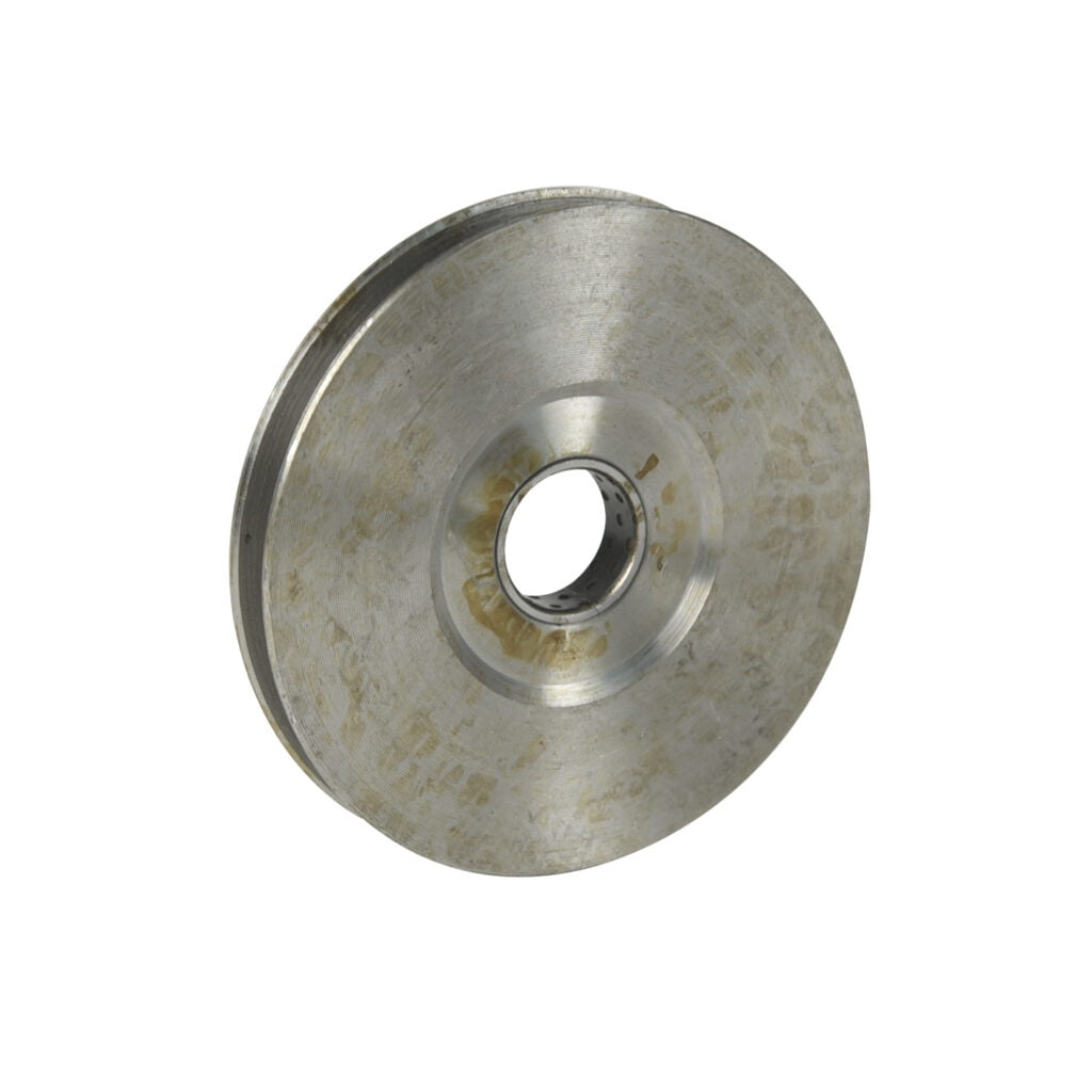 Cable Pulley for 9KOH - Atlas - ATEXHP-QL40-200-03