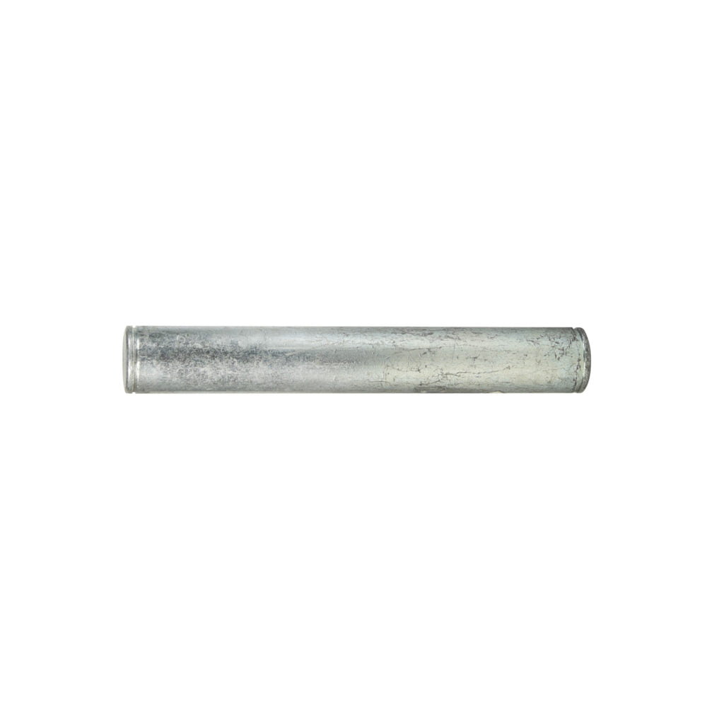 Pulley Shaft for 9KOH - Atlas - ATEXHP-QL4L-400-01